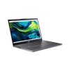 Acer Notebook A15-41M-R3DU