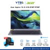 Acer Aspire 16 AI A16-61MT-R7MF