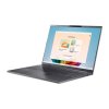 Acer Aspire 16 AI A16-61MT-R7MF
