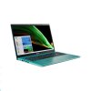 ACER Notebook (โน้ตบุ๊ค) Aspire 3 A315-58-5420 (Electric Blue)