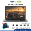 Acer Aspire 3 A315-59-32GC