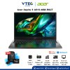 Acer Aspire 5 A515-48M-R0UT