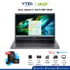 Acer Aspire 5 A515-58P-56J6