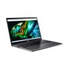 Acer Aspire 5 A515-58P-56J6