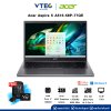 Acer Aspire 5 A515-58P-77QE