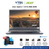 Acer Aspire 7 A715-59G-54H5
