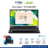 Acer Aspire 7 A715-59G-550T