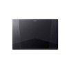 Acer Aspire 7 A715-59G-550T