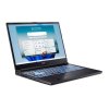 Acer Aspire 7 A715-59G-70YV