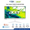 Acer Aspire C24B-R7-58216GT23Mi/T001