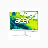 Acer Aspire C24B-R7-58216GT23Mi/T001