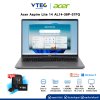 Acer Aspire Lite 14 AL14-39P-37FQ