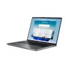 Acer Aspire Lite 14 AL14-39P-37FQ