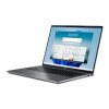 Acer Aspire Lite 14 AL14-39P-37G8