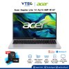 ACER Aspire Lite 14 AL14-46P-R147