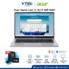 Acer Aspire Lite 14 AL14-48P-R2D1