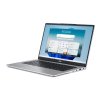 Acer Aspire Lite 14 AL14-48P-R2D1