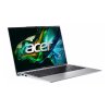 Acer Aspire Lite 14 AL14-51M-507C