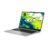 Acer Aspire Lite 15 AL15-21P-R0BK