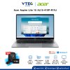 Acer Aspire Lite 15 AL15-410P-R1VJ