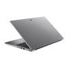 Acer Aspire Lite 15 AL15-410P-R1VJ