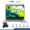 Acer Aspire Lite 15 AL15-47P-R9RF