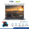 Acer Aspire Lite 16 AL16-71P-506A
