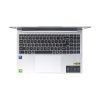 Acer Aspire Lite 16 AL16-71P-506A