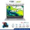 Acer Aspire Lite 16 AL16-74P-53WV