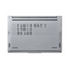 Acer Aspire Lite 16 AL16-74P-53WV