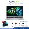 Acer Aspire Lite AL14-51M-56HU