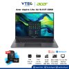 Acer Aspire Lite AL16-51P-59K6