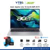 Acer Aspire Lite 16 AL16-52P-51Y1