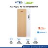 Acer Aspire TC-102-C512016G0TMi