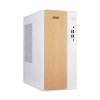 Acer Aspire TC-102-C512016G0TMi