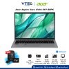 Acer Aspire Vero AV16-51P-58PK