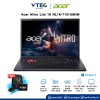 Acer Nitro Lite 16 NL16-71G-59HM