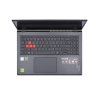 Acer Nitro Lite 16 NL16-71G-59HM