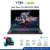Acer Nitro V 15 ANV15-A31-R6D6