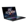 Acer Nitro V 15 ANV15-A31-R6D6