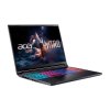 Acer Nitro V 16S AI ANV16S-41-R7N6