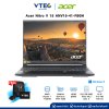 Acer Nitro V 15 ANV15-41-R93H