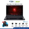 Acer Nitro V 15 ANV15-51-574G | i5-13420H | NVIDIA GeForce RTX 4050 | 15.6" | 16 GB DDR5 | 512 GB SSD | Windows 11