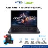 Acer Nitro V 15 ANV15-52-54AC