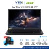 ACER Nitro V 15 ANV15-52-579T