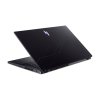 ACER NITRO V 15 ANV15-52-75LC