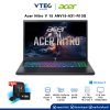 Acer Nitro V 15 ANV15-A31-R13G
