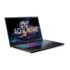 Acer Nitro V 15 ANV15-A31-R13G