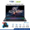 Acer Nitro V 15 ANV15-A31-R1BT