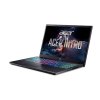 Acer Nitro V 15 ANV15-A31-R1BT